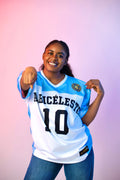 ARGENTINE Jersey