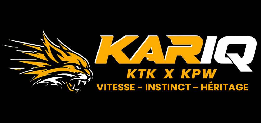 KARIQ
