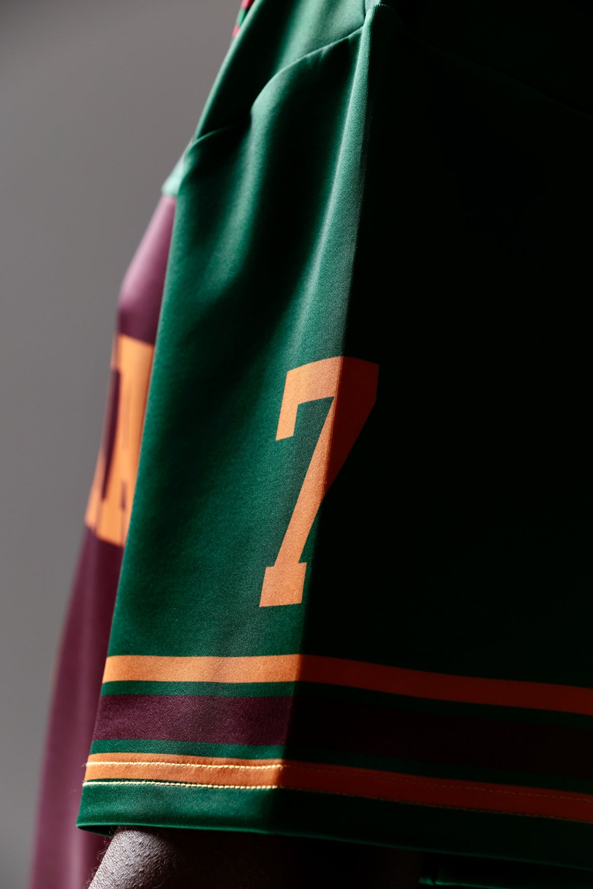 PORTUGAL Jersey